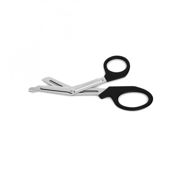 Universal Bandage Scissors Utility Scissors