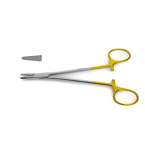 Surgical Instruments Manufacturers in Pakistan