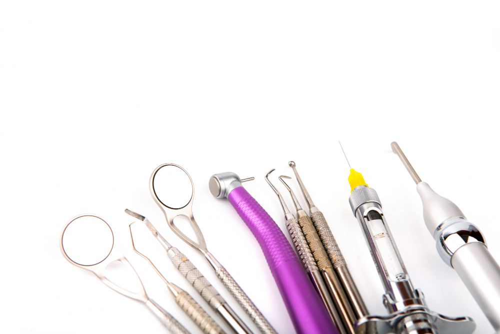 Dental-Instruments-Manufacturers-1